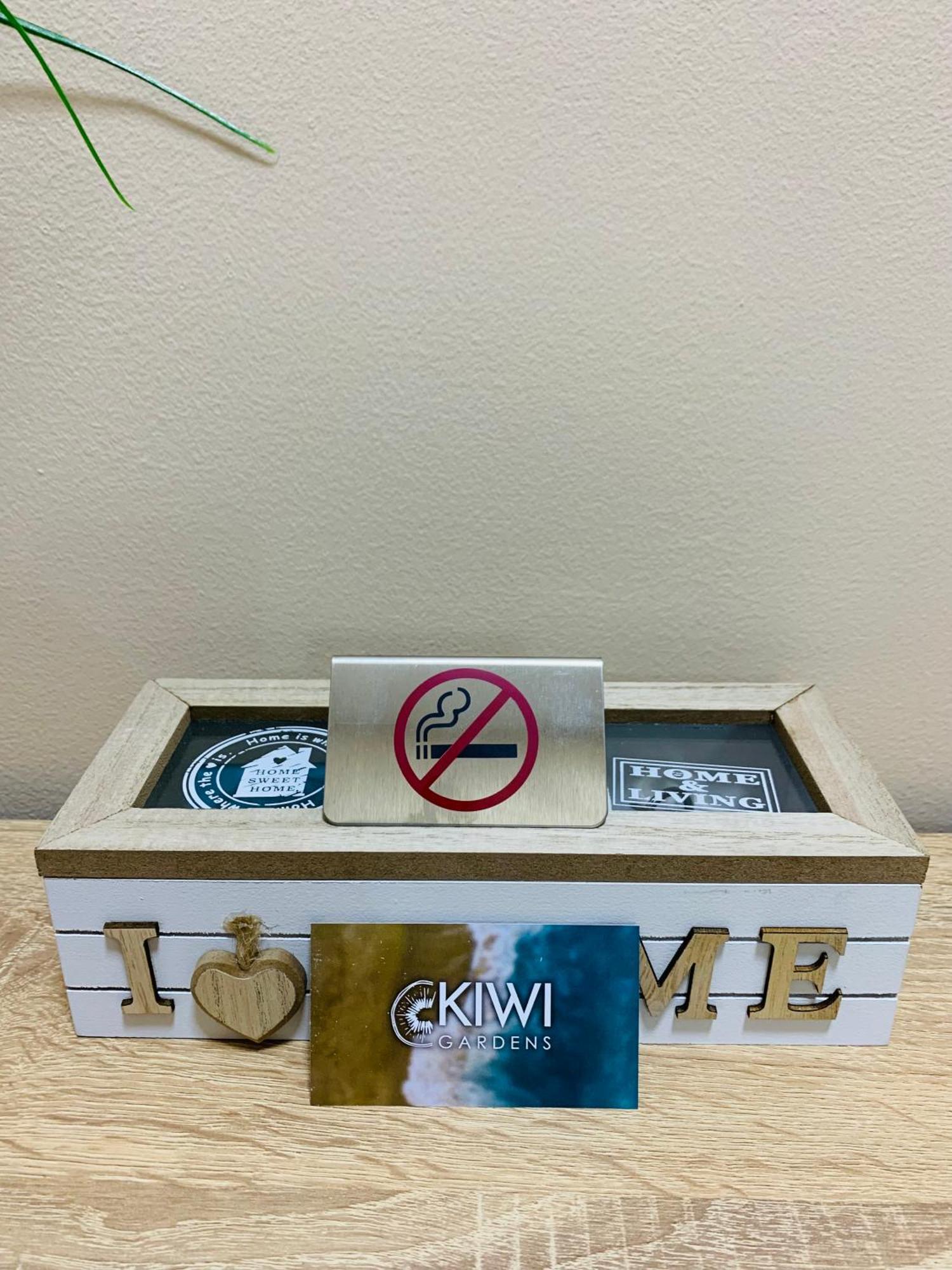 דירות ביאלה Kiwi Gardens מראה חיצוני תמונה